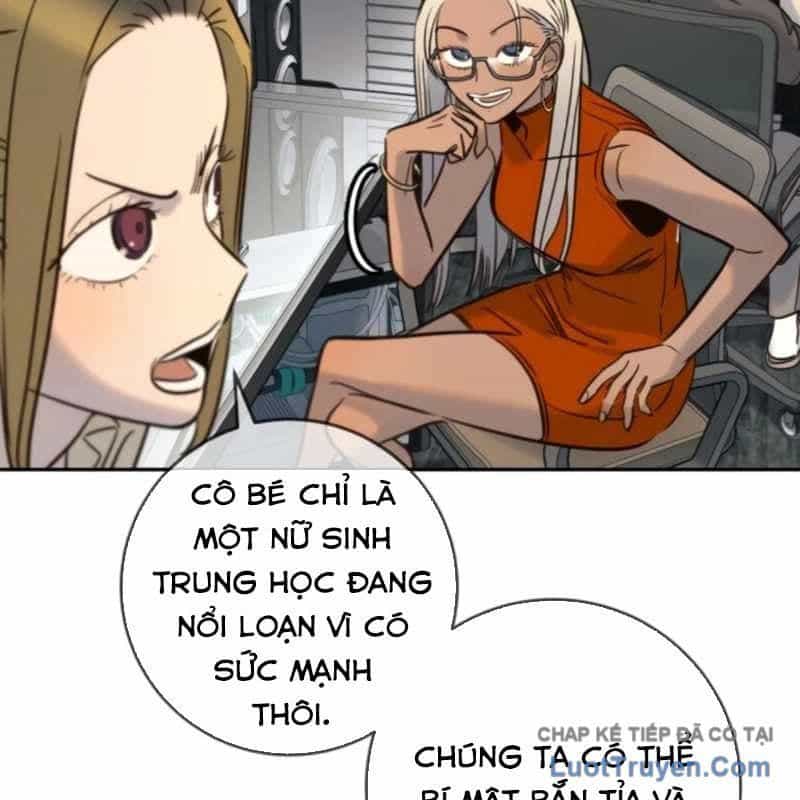 Mọi Người Đều Yêu Cô Ấy - Chương 43 - ảnh 129