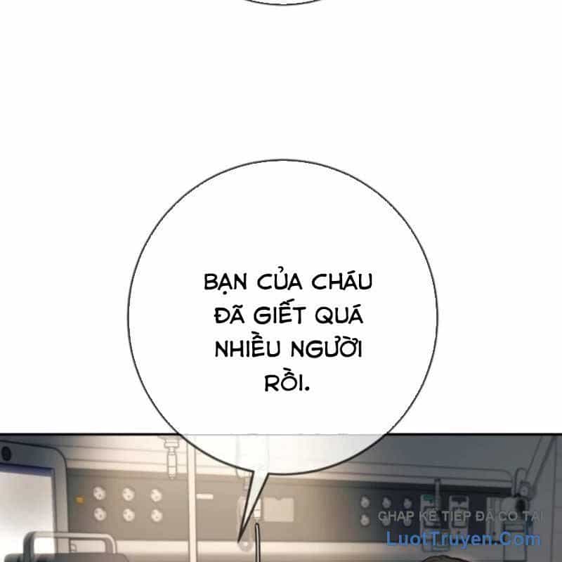 Mọi Người Đều Yêu Cô Ấy - Chương 43 - ảnh 13