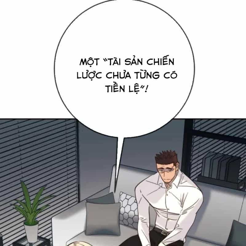 Mọi Người Đều Yêu Cô Ấy - Chương 43 - ảnh 133