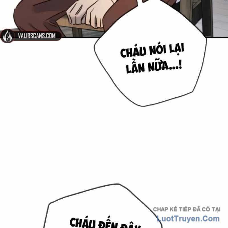 Mọi Người Đều Yêu Cô Ấy - Chương 43 - ảnh 140