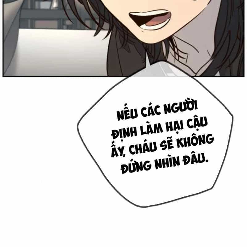 Mọi Người Đều Yêu Cô Ấy - Chương 43 - ảnh 142