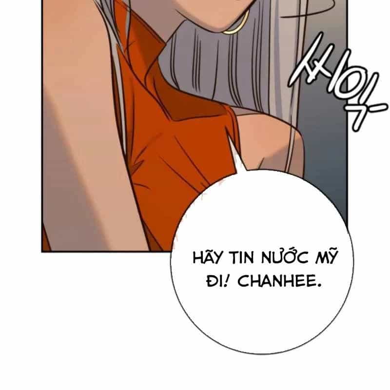 Mọi Người Đều Yêu Cô Ấy - Chương 43 - ảnh 144