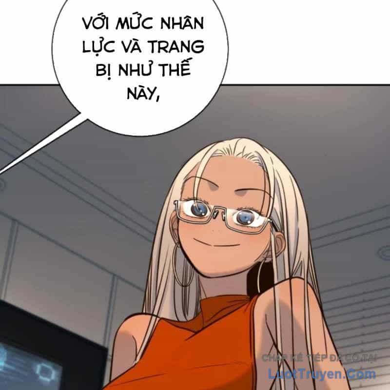 Mọi Người Đều Yêu Cô Ấy - Chương 43 - ảnh 148