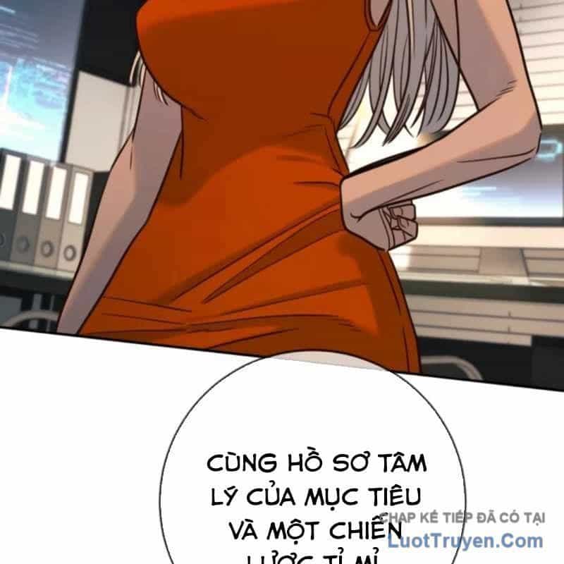 Mọi Người Đều Yêu Cô Ấy - Chương 43 - ảnh 149