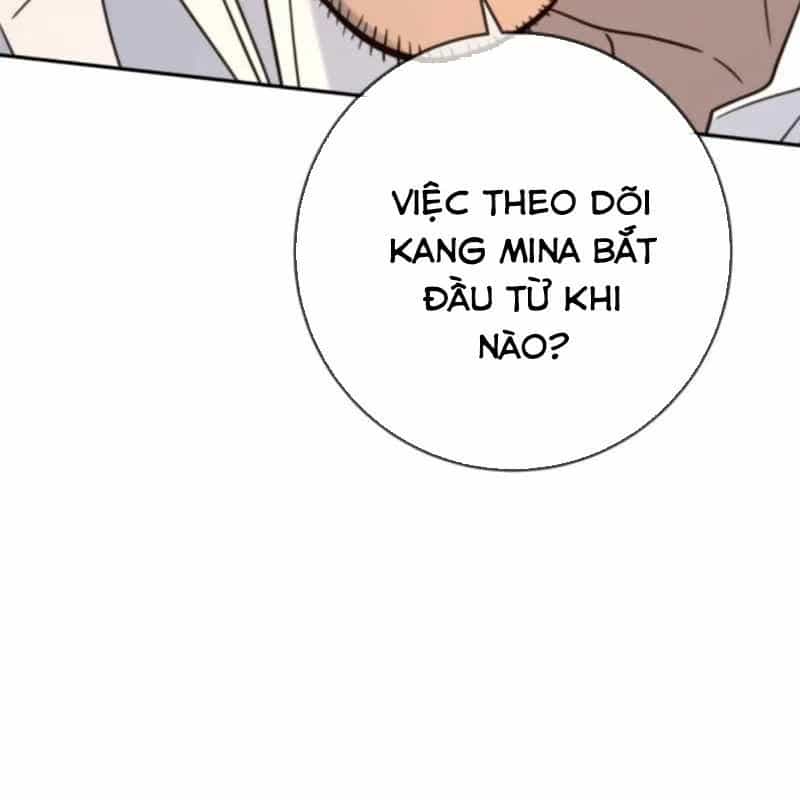 Mọi Người Đều Yêu Cô Ấy - Chương 43 - ảnh 152