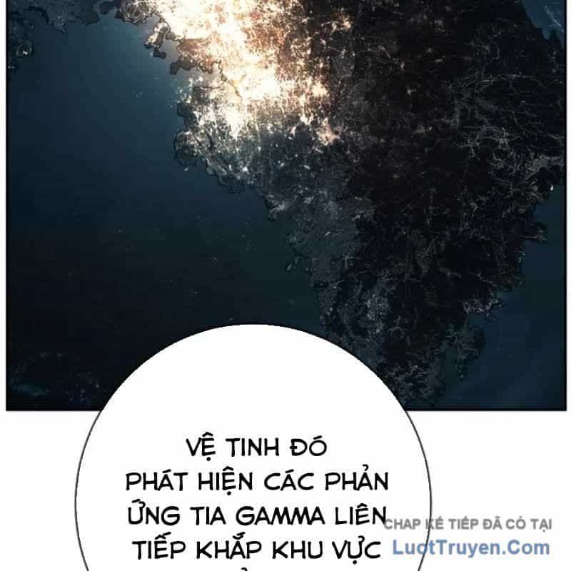 Mọi Người Đều Yêu Cô Ấy - Chương 43 - ảnh 158