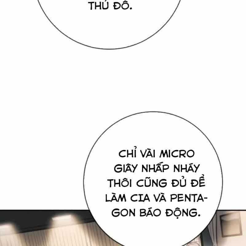 Mọi Người Đều Yêu Cô Ấy - Chương 43 - ảnh 159