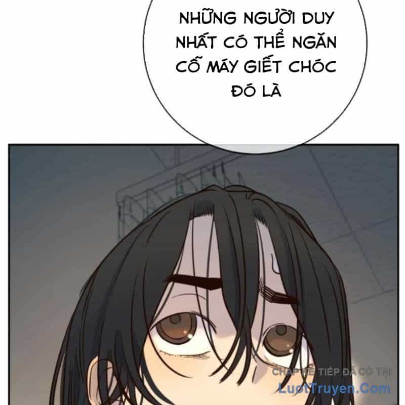 Mọi Người Đều Yêu Cô Ấy - Chương 43 - ảnh 16
