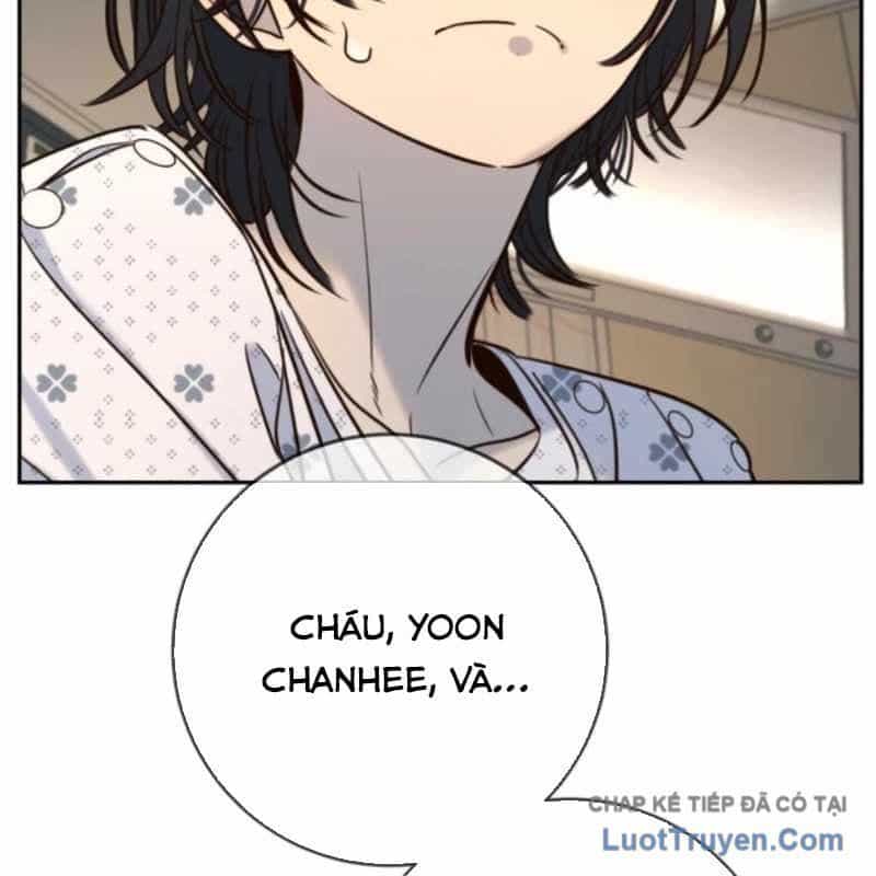 Mọi Người Đều Yêu Cô Ấy - Chương 43 - ảnh 17
