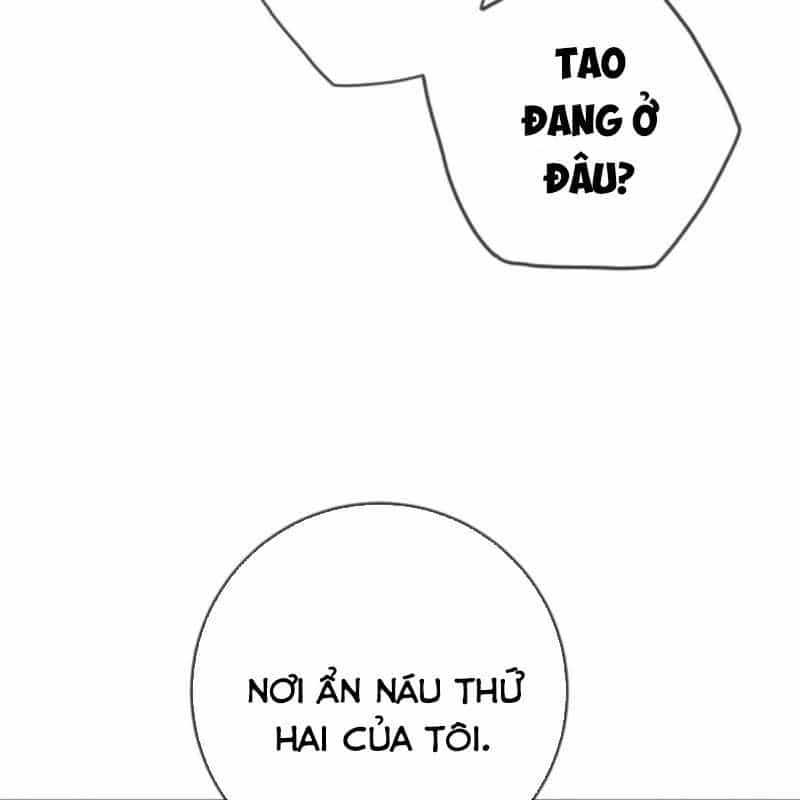 Mọi Người Đều Yêu Cô Ấy - Chương 43 - ảnh 175