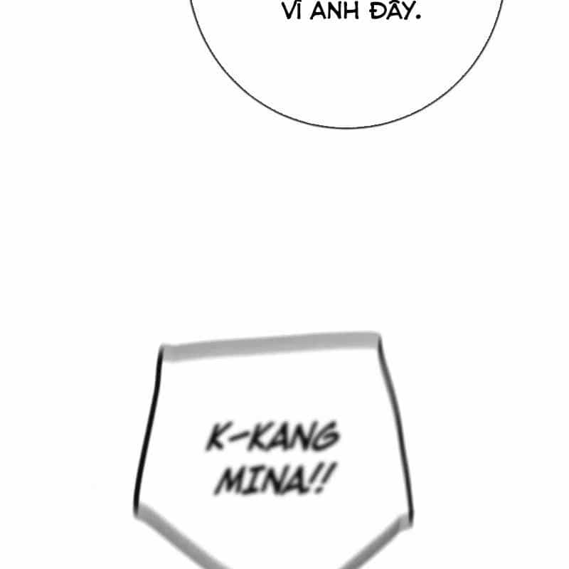 Mọi Người Đều Yêu Cô Ấy - Chương 43 - ảnh 178