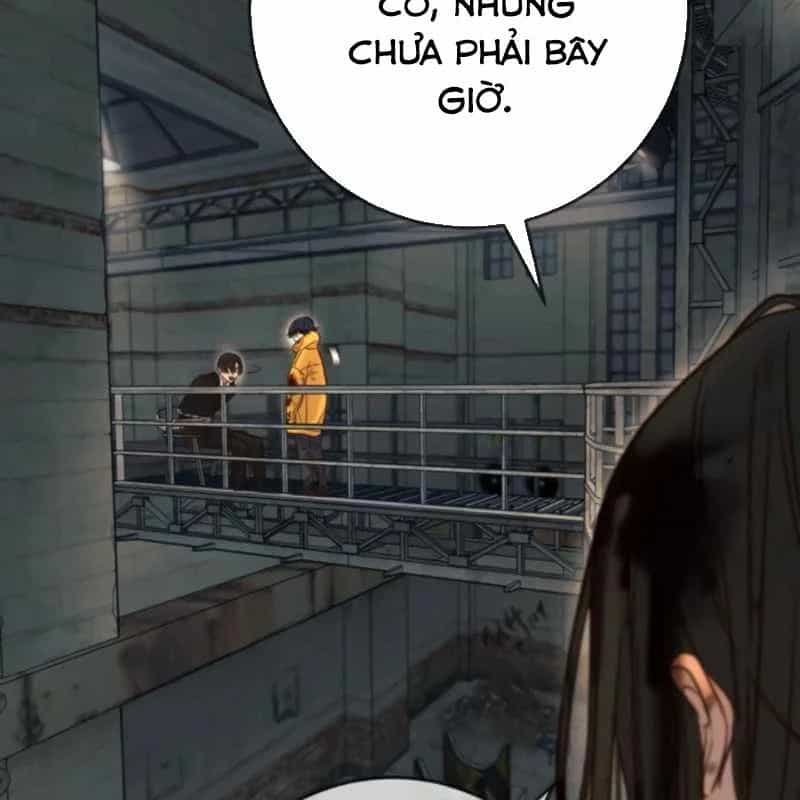 Mọi Người Đều Yêu Cô Ấy - Chương 43 - ảnh 190
