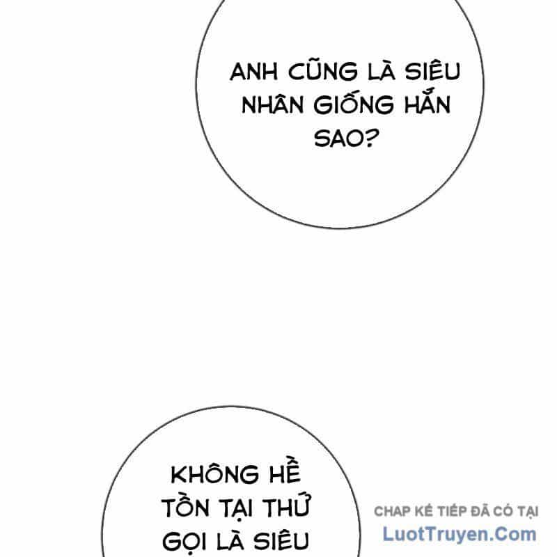 Mọi Người Đều Yêu Cô Ấy - Chương 43 - ảnh 200