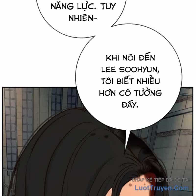 Mọi Người Đều Yêu Cô Ấy - Chương 43 - ảnh 201