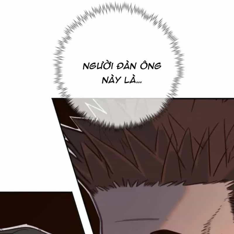 Mọi Người Đều Yêu Cô Ấy - Chương 43 - ảnh 21