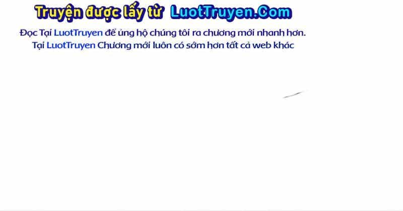 Mọi Người Đều Yêu Cô Ấy - Chương 43 - ảnh 224