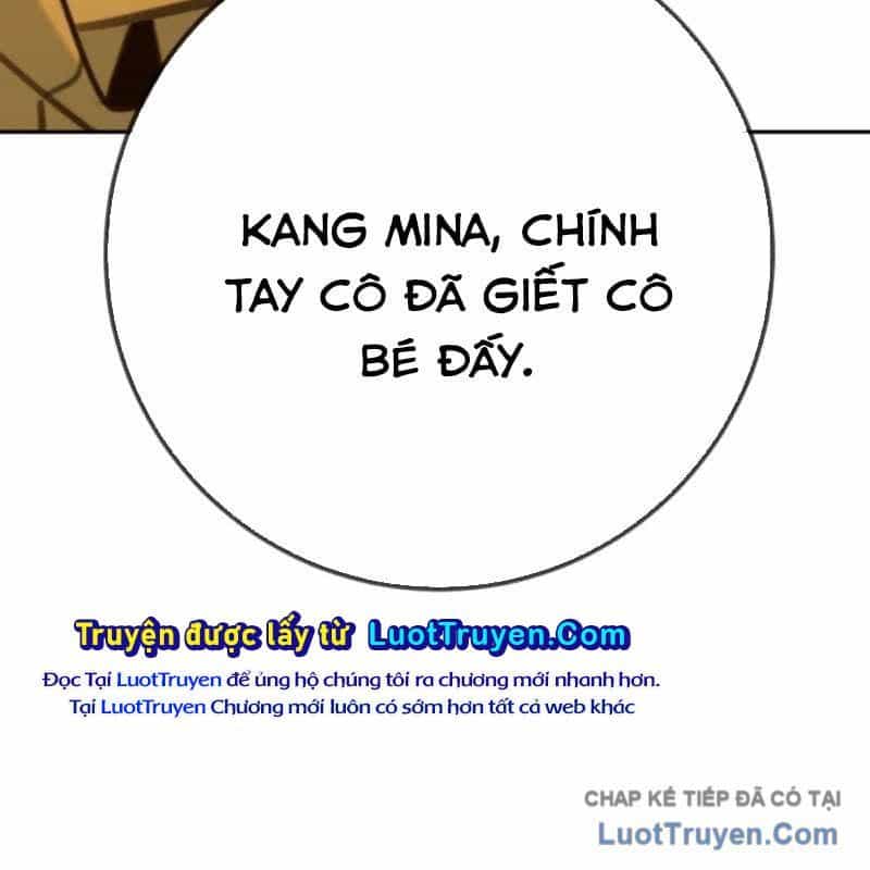 Mọi Người Đều Yêu Cô Ấy - Chương 43 - ảnh 227