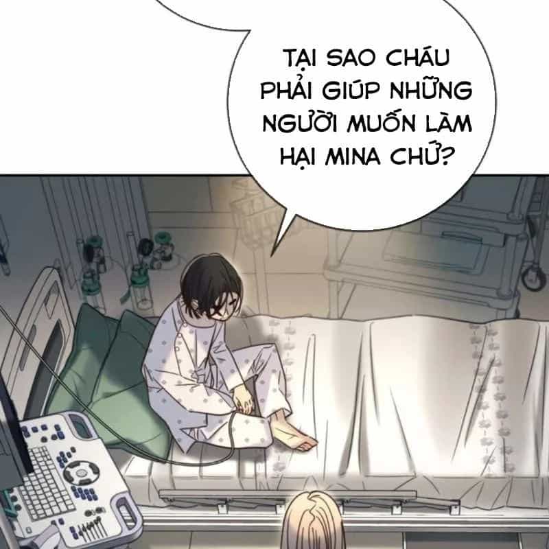 Mọi Người Đều Yêu Cô Ấy - Chương 43 - ảnh 29