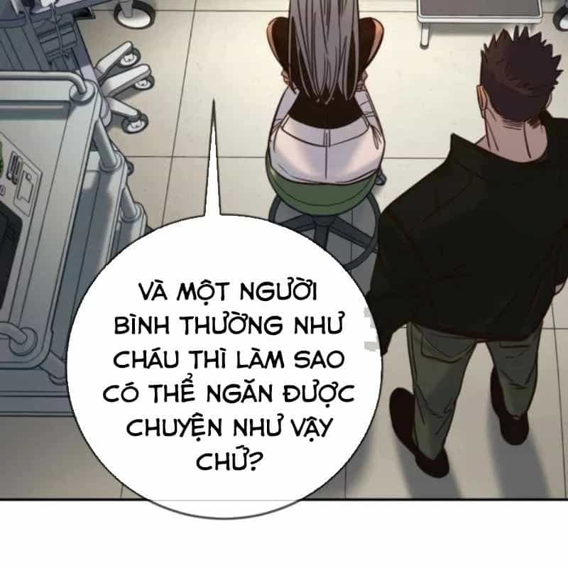 Mọi Người Đều Yêu Cô Ấy - Chương 43 - ảnh 30