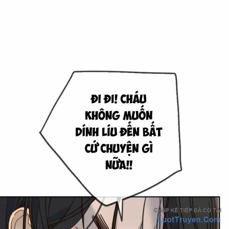 Mọi Người Đều Yêu Cô Ấy - Chương 43 - ảnh 31