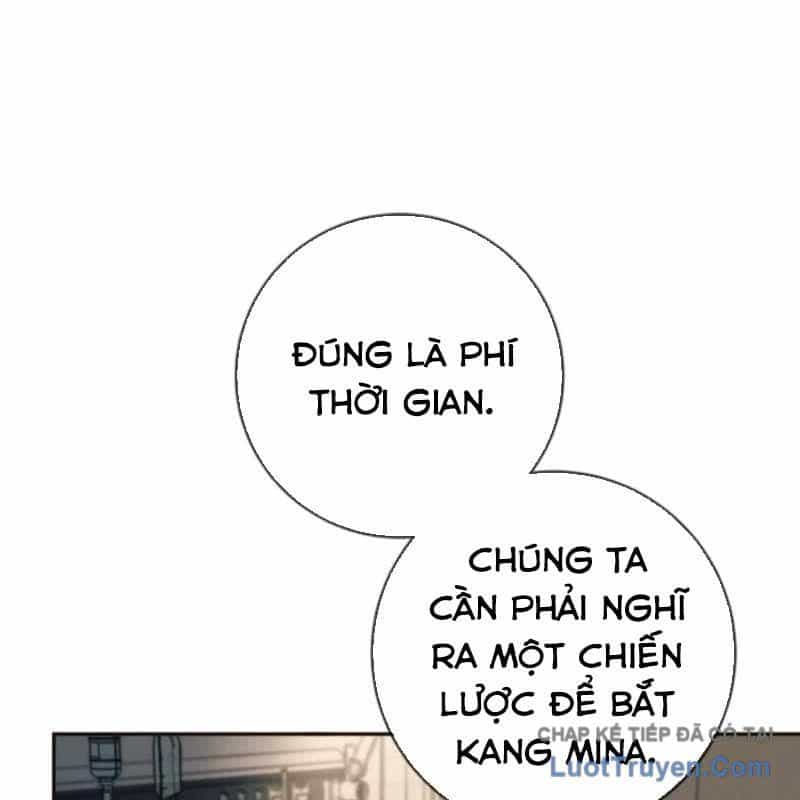 Mọi Người Đều Yêu Cô Ấy - Chương 43 - ảnh 35