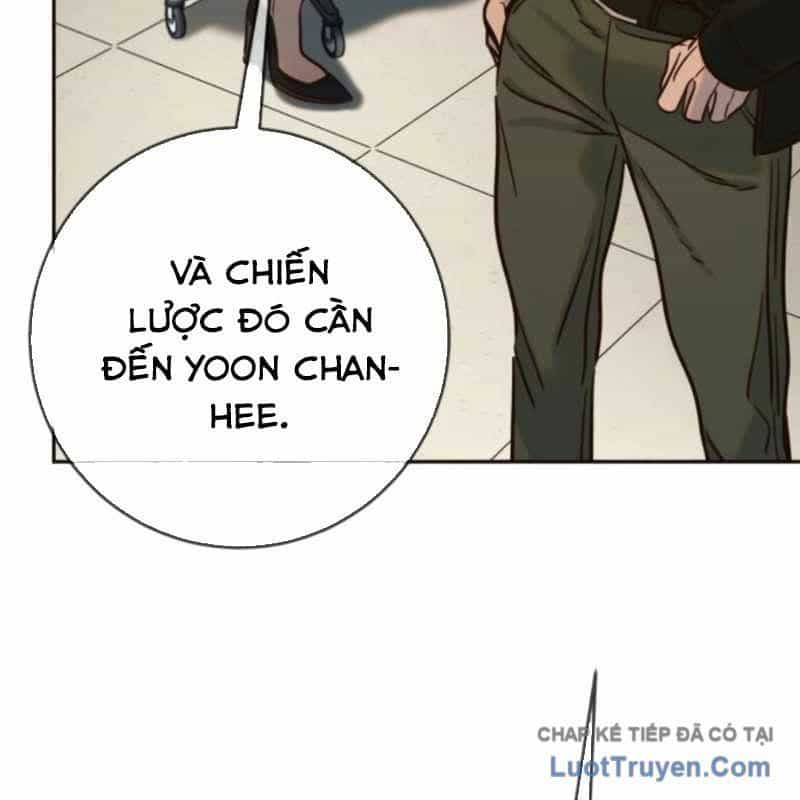 Mọi Người Đều Yêu Cô Ấy - Chương 43 - ảnh 37