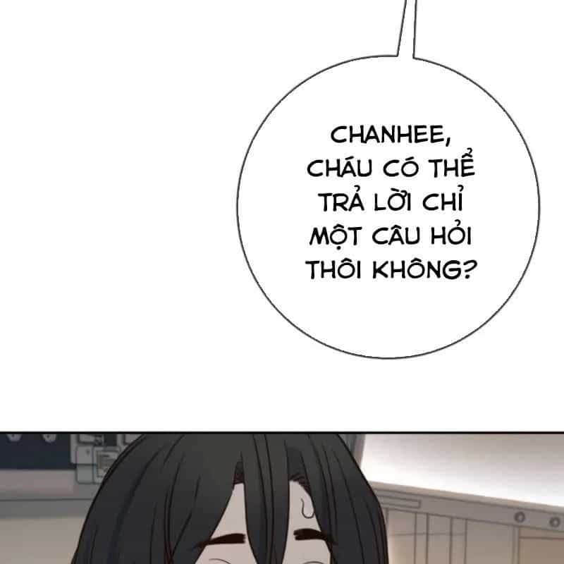 Mọi Người Đều Yêu Cô Ấy - Chương 43 - ảnh 38