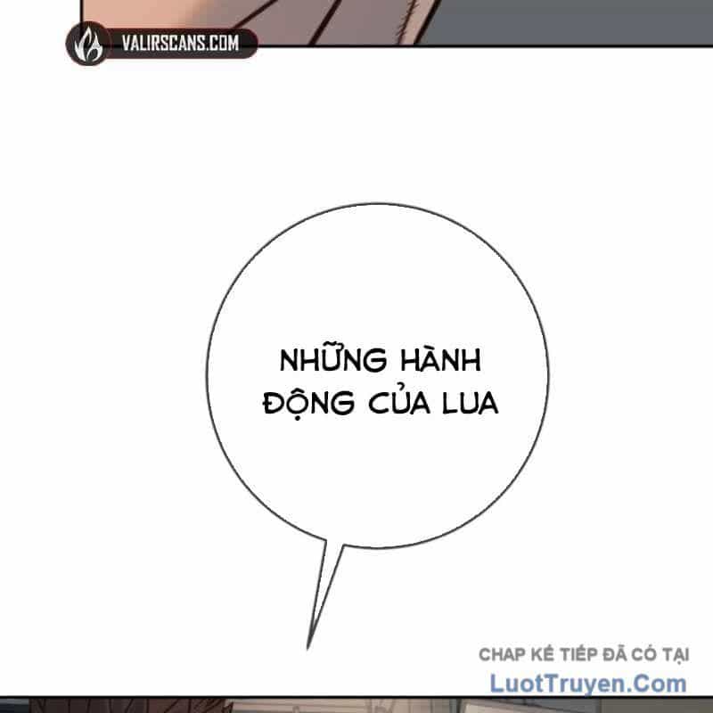 Mọi Người Đều Yêu Cô Ấy - Chương 43 - ảnh 45