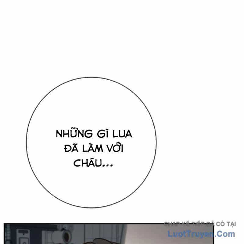 Mọi Người Đều Yêu Cô Ấy - Chương 43 - ảnh 48