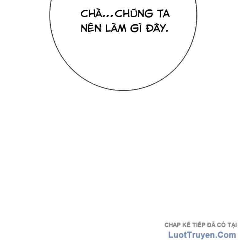 Mọi Người Đều Yêu Cô Ấy - Chương 43 - ảnh 60