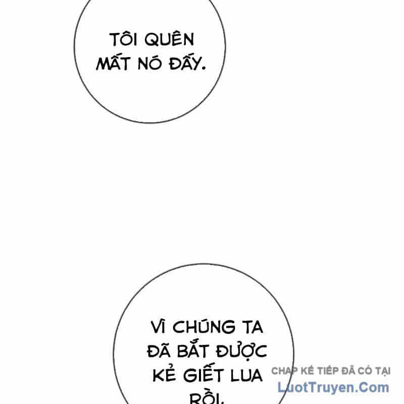 Mọi Người Đều Yêu Cô Ấy - Chương 43 - ảnh 64