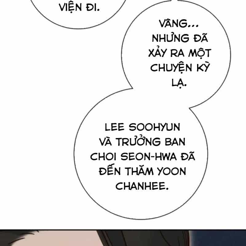 Mọi Người Đều Yêu Cô Ấy - Chương 43 - ảnh 66