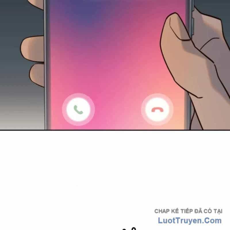 Mọi Người Đều Yêu Cô Ấy - Chương 43 - ảnh 81