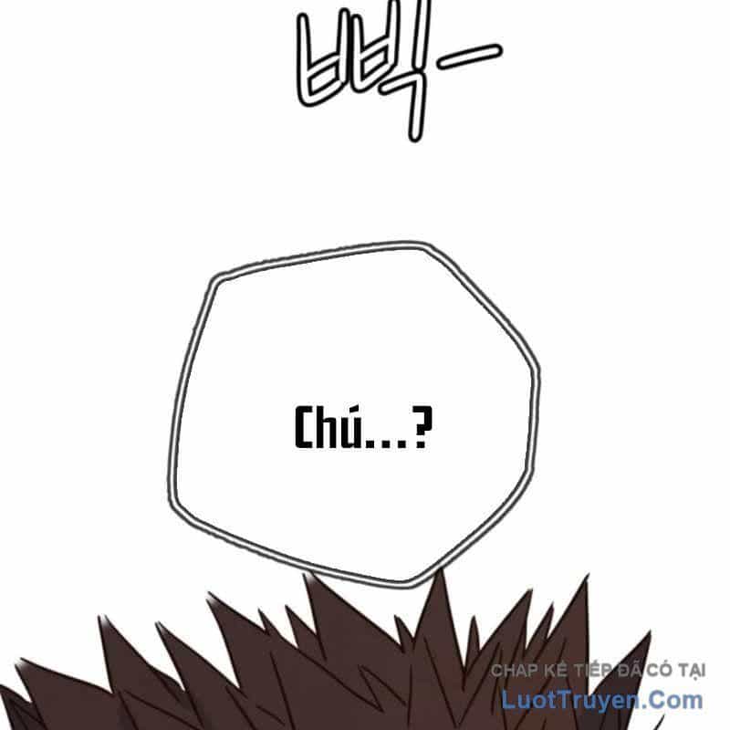 Mọi Người Đều Yêu Cô Ấy - Chương 43 - ảnh 82