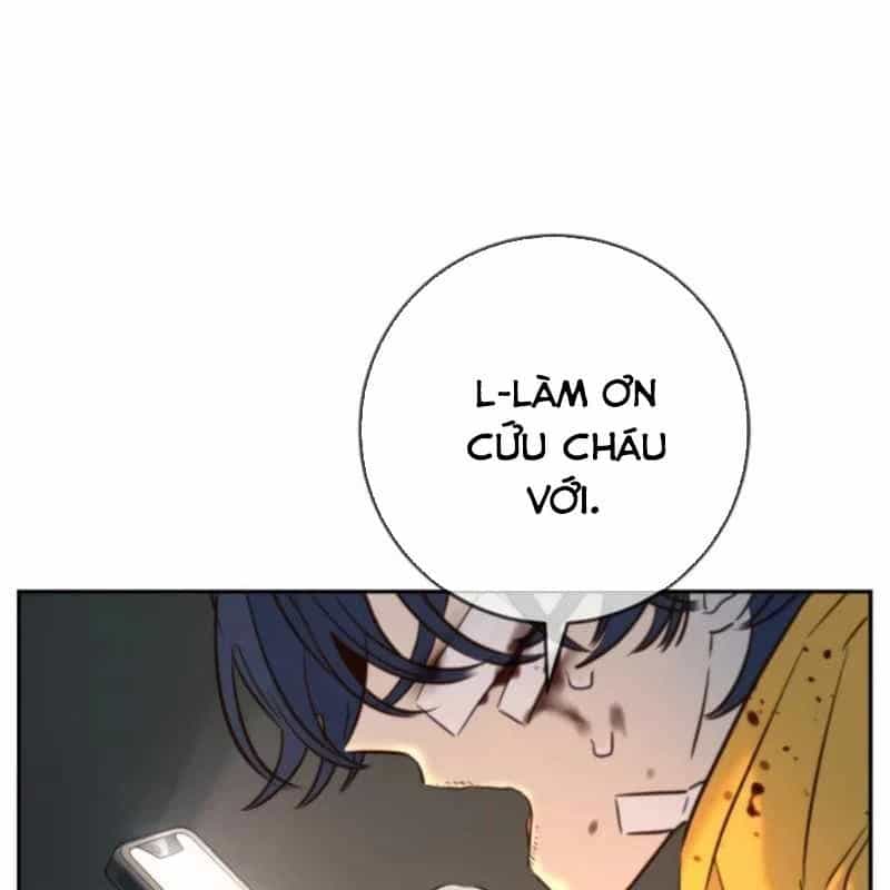 Mọi Người Đều Yêu Cô Ấy - Chương 43 - ảnh 85