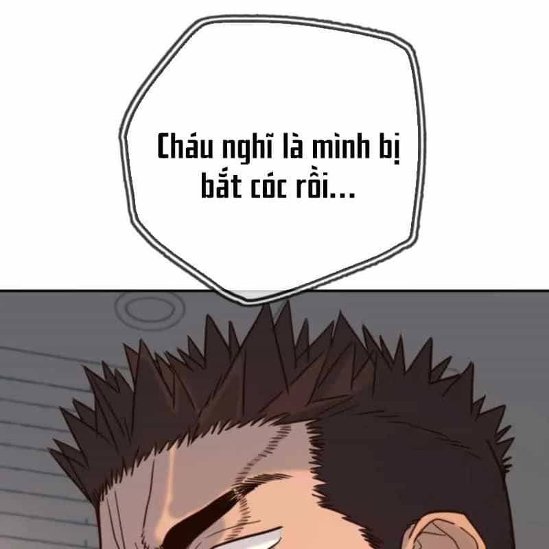 Mọi Người Đều Yêu Cô Ấy - Chương 43 - ảnh 87