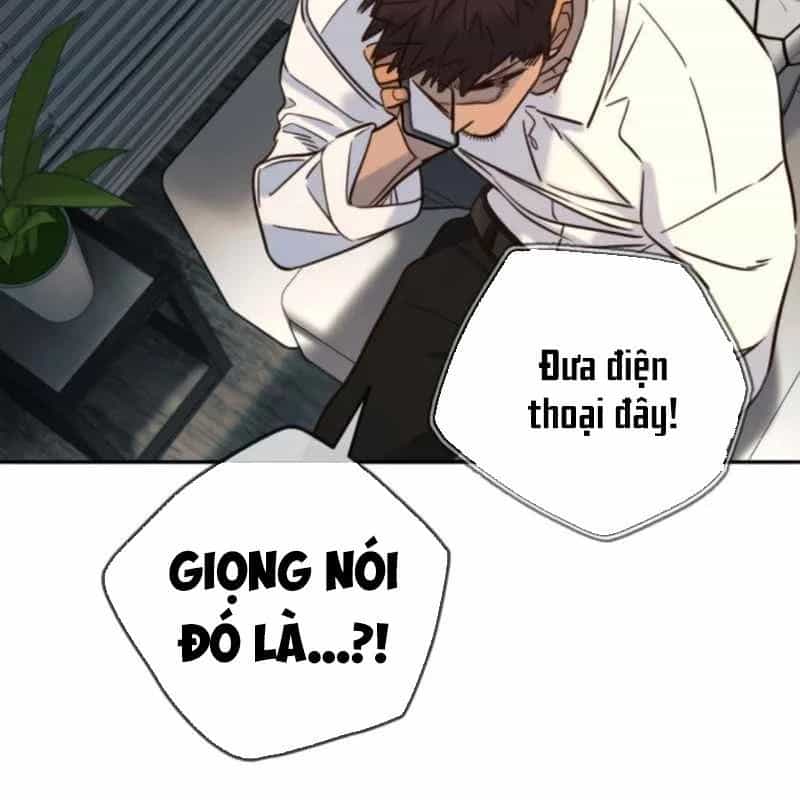 Mọi Người Đều Yêu Cô Ấy - Chương 43 - ảnh 93