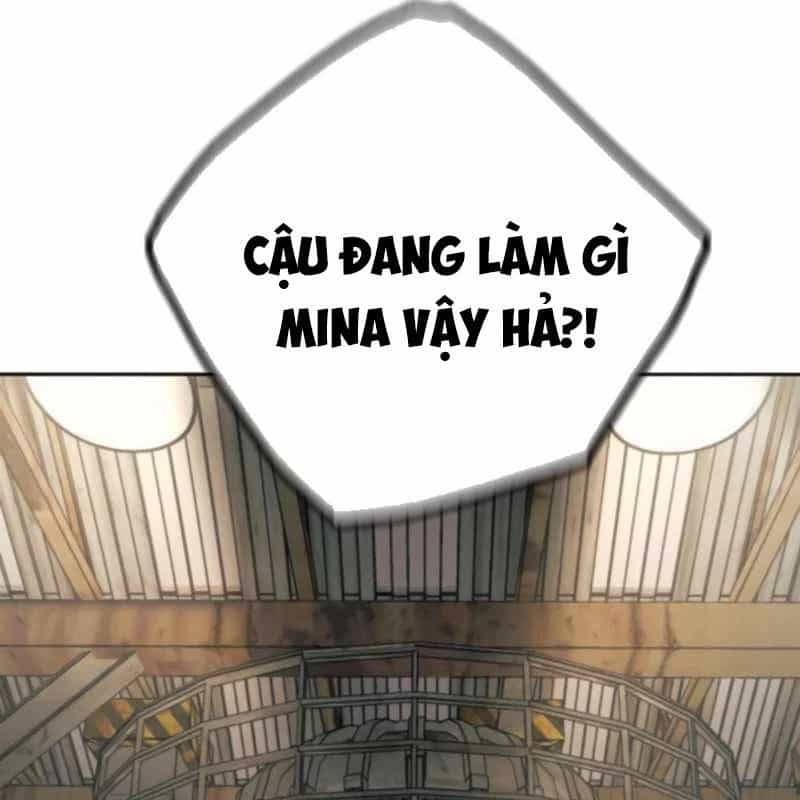 Mọi Người Đều Yêu Cô Ấy - Chương 43 - ảnh 97