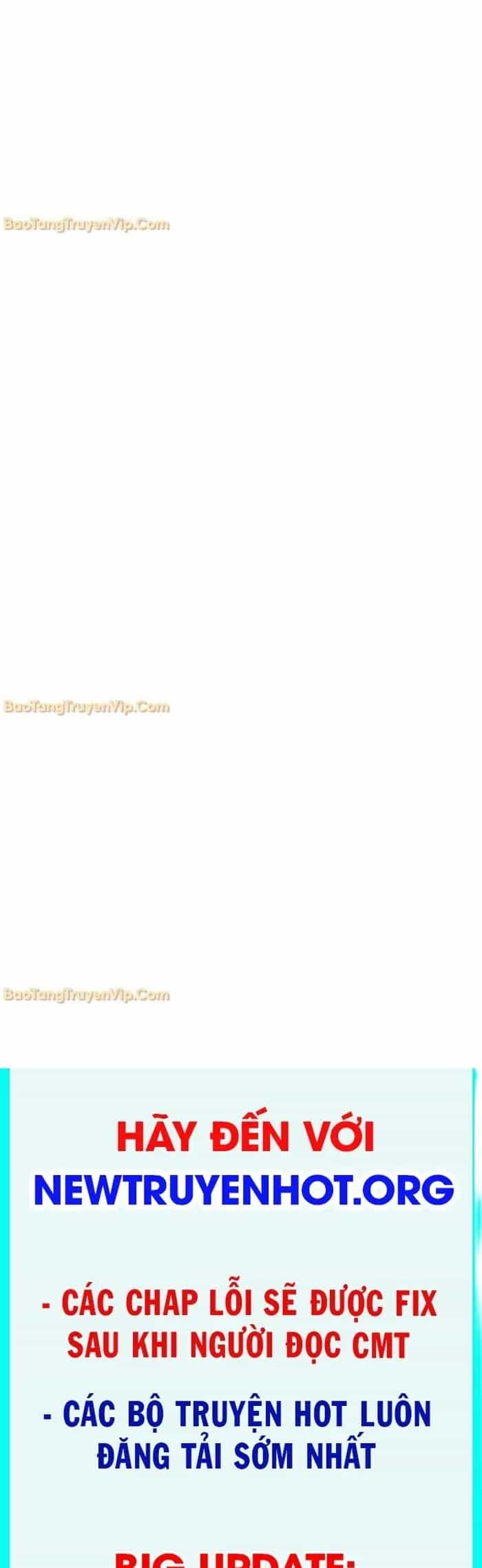 Mọi Người Đều Yêu Cô Ấy - Chương 45 - ảnh 48