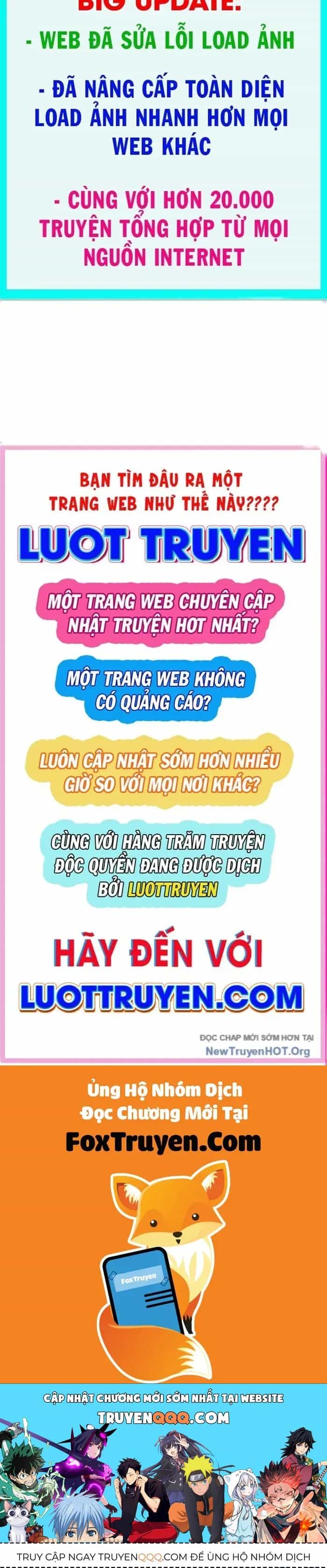 Mọi Người Đều Yêu Cô Ấy - Chương 45 - ảnh 49
