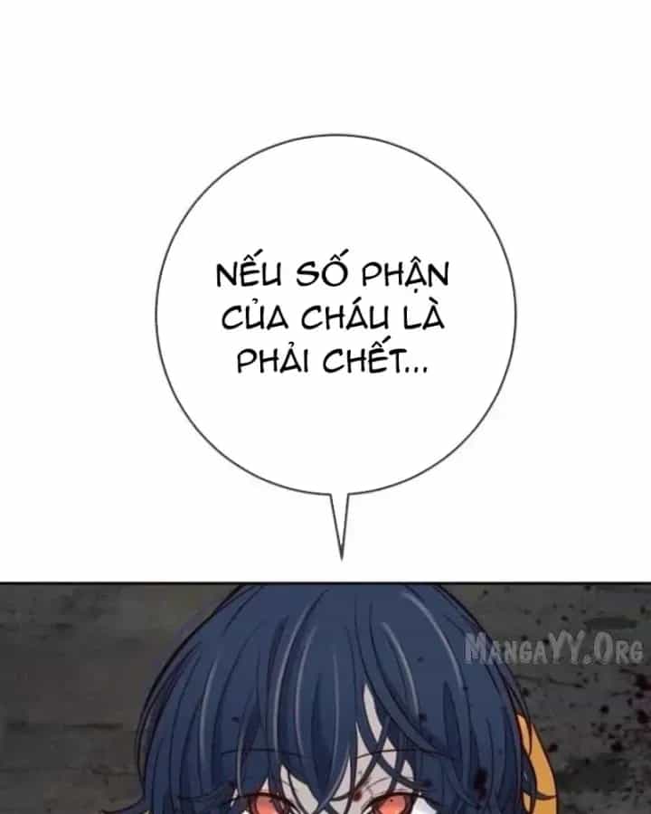 Mọi Người Đều Yêu Cô Ấy - Chương 46 - ảnh 14