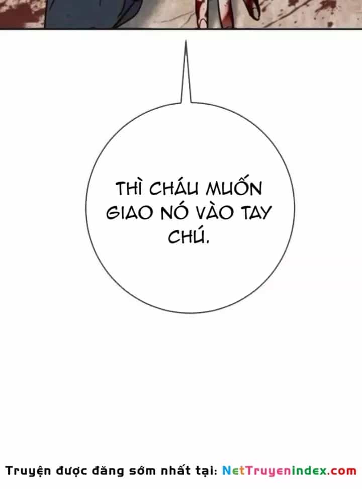 Mọi Người Đều Yêu Cô Ấy - Chương 46 - ảnh 16