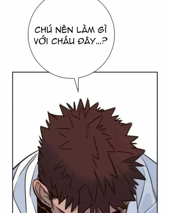 Mọi Người Đều Yêu Cô Ấy - Chương 46 - ảnh 24