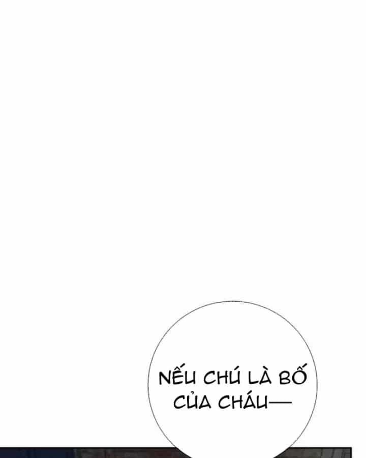 Mọi Người Đều Yêu Cô Ấy - Chương 46 - ảnh 28