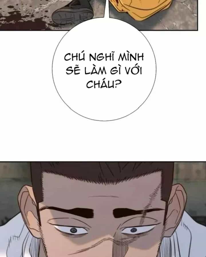 Mọi Người Đều Yêu Cô Ấy - Chương 46 - ảnh 30