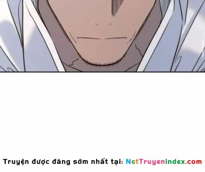 Mọi Người Đều Yêu Cô Ấy - Chương 46 - ảnh 31