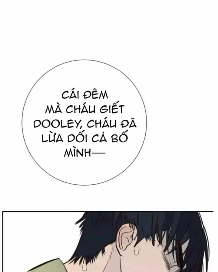 Mọi Người Đều Yêu Cô Ấy - Chương 46 - ảnh 34
