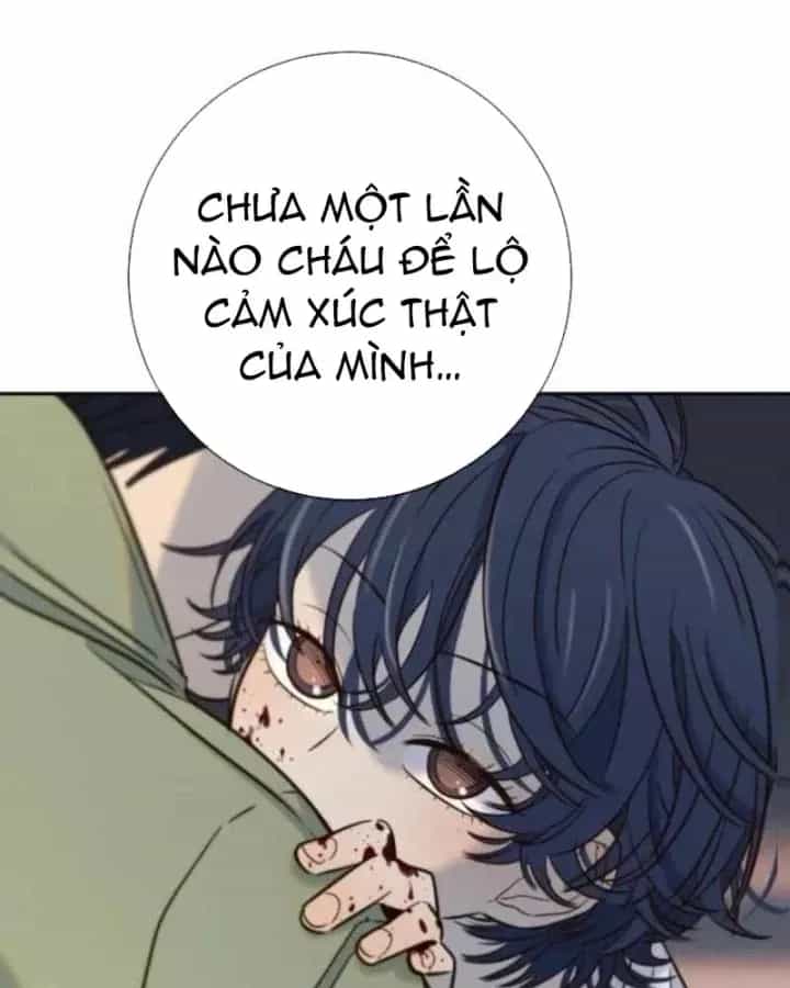 Mọi Người Đều Yêu Cô Ấy - Chương 46 - ảnh 36