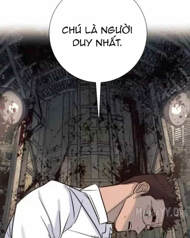 Mọi Người Đều Yêu Cô Ấy - Chương 46 - ảnh 39