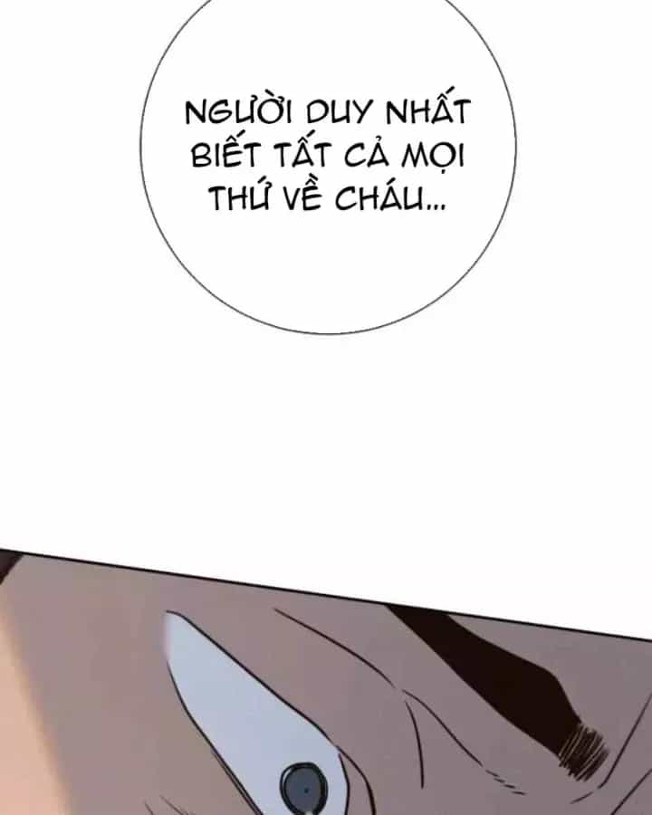Mọi Người Đều Yêu Cô Ấy - Chương 46 - ảnh 41